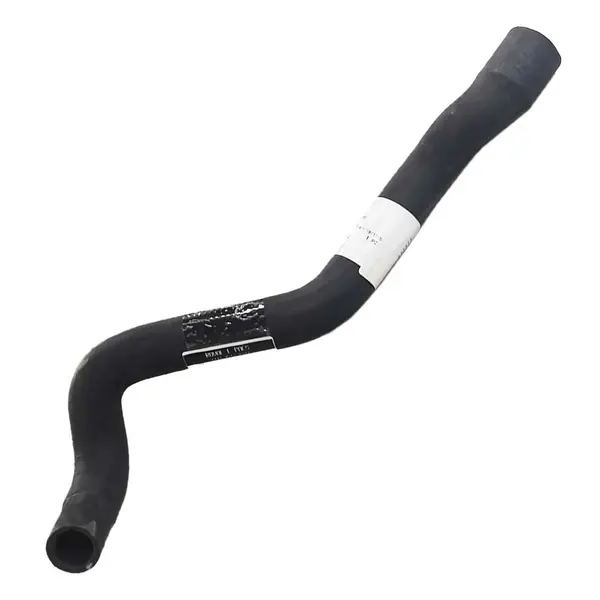 Mangueira Radiador MB Atego 1718 1719 1725 — 9585011282