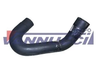 Mangueira Radiador MB O500 1730 1726 Brc — 3685013882