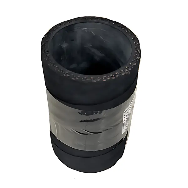 Mangueira Radiador MB O500 OF1318 1721 1722 — 3825010982