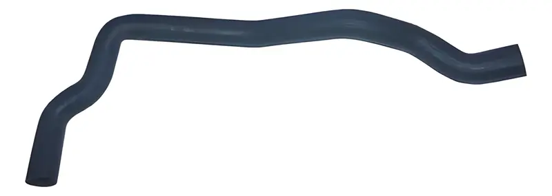 Mangueira Radiador MB O500R O500U Reflex — 3825011084
