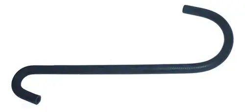 Mangueira Radiador MB O500U O500R O500M — A6345010082