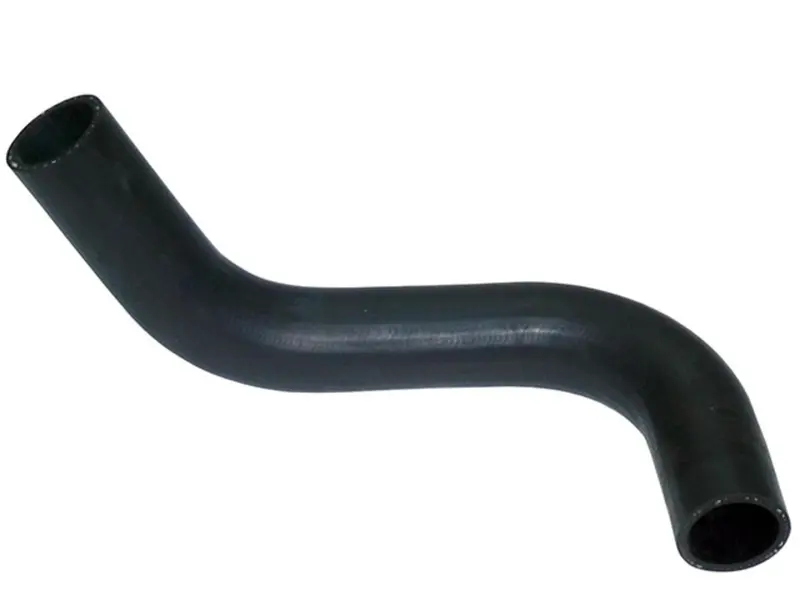 Mangueira Radiador MB OH1421 OH1521L OH1621L — 3825018882