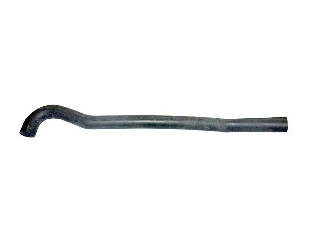 Mangueira Radiador Mercedes O500