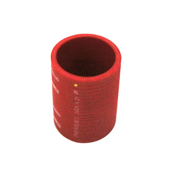 Mangueira Radiador MWM 4.12TCA Original — 7003059C1E
