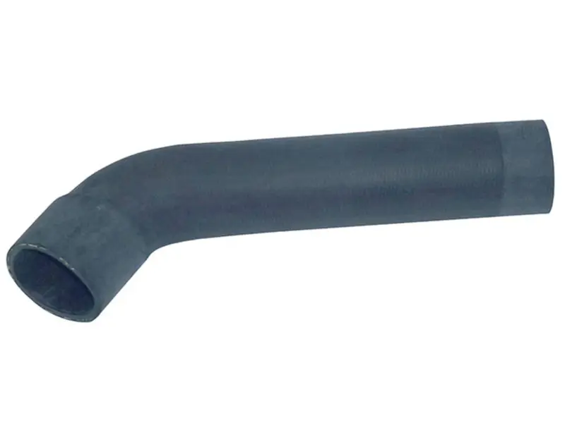 Mangueira Radiador Oleo para Scania Serie 4/5 — 1904565