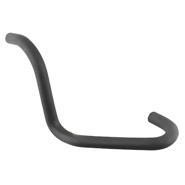 Mangueira Radiador Onibus para MB O500 — 3825012182