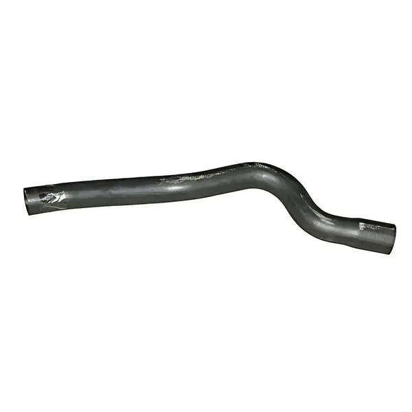 Mangueira Radiador para Agrale Volare A8 W8 — 6008001707006