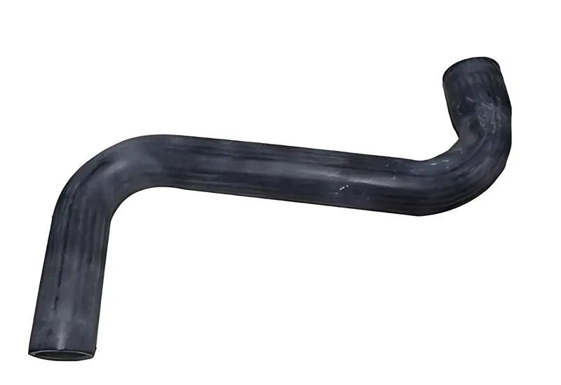 Mangueira Radiador para Agrale Volare V8 — 6025001017004