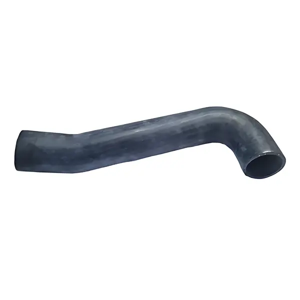 Mangueira Radiador para Agrale Volare V8 — 6025001413005