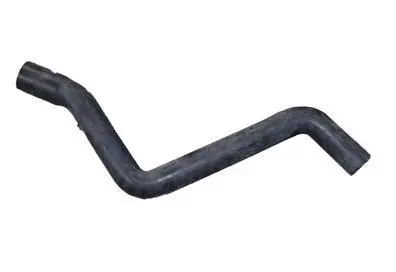 Mangueira Radiador para Agrale Volare W8 2005 — 6013101013008