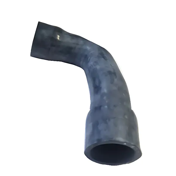 Mangueira Radiador para Agrale Volare W8 W9 — 6025101017003