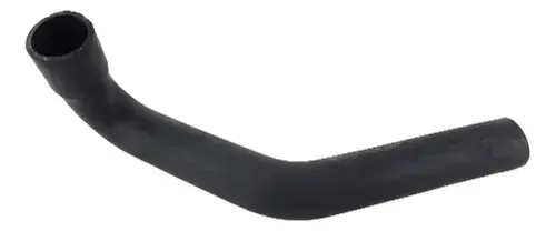 Mangueira Radiador para Agrale W9 Ma 15 — 6012201008009