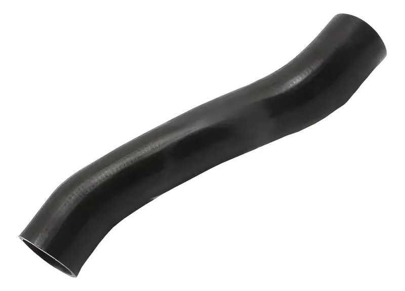 Mangueira Radiador para DAF XF CF Xg — 1810493