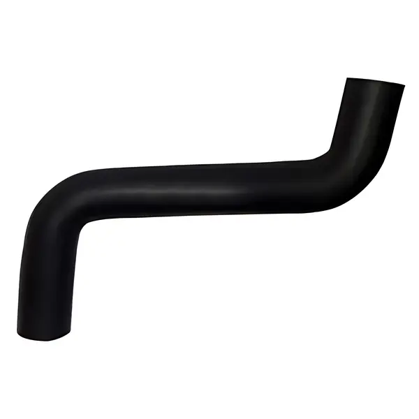 Mangueira Radiador para Fiat Uno Fiorino 1.3 1.5 8V — 50009527
