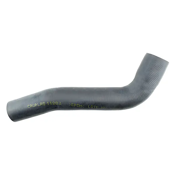 Mangueira Radiador para Ford Cargo 1317 1517 — AC458260BA