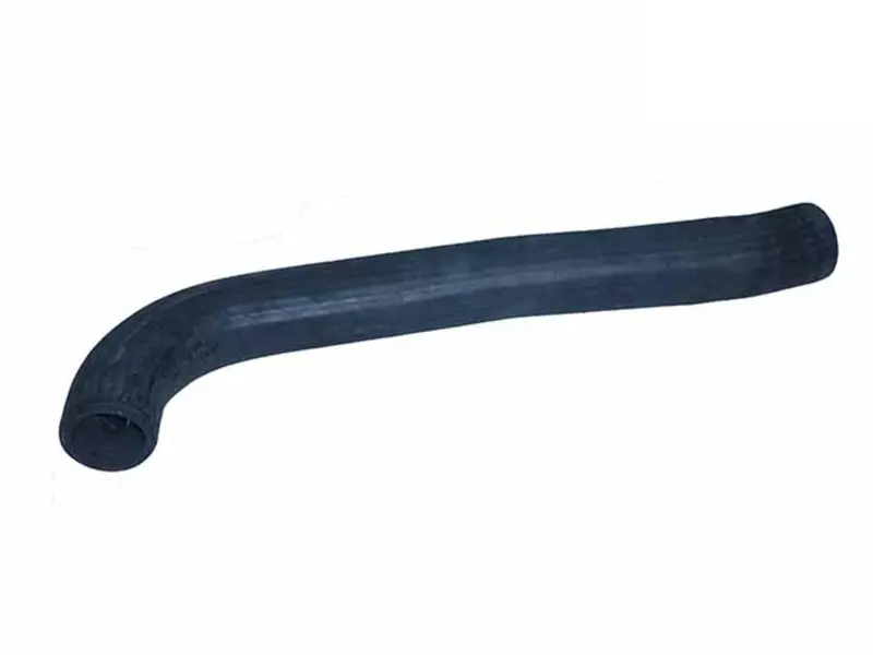 Mangueira Radiador para Ford Cargo 1622 1721 — YC458286BA