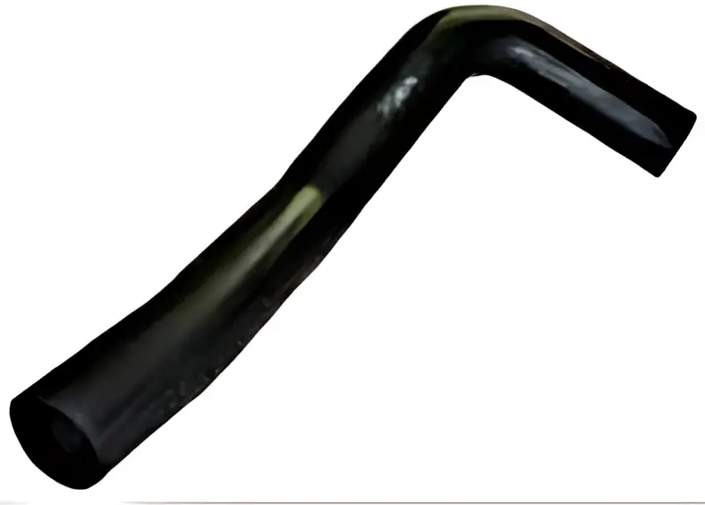Mangueira Radiador para Ford Cargo 1622 2422 — 87HU8286AA