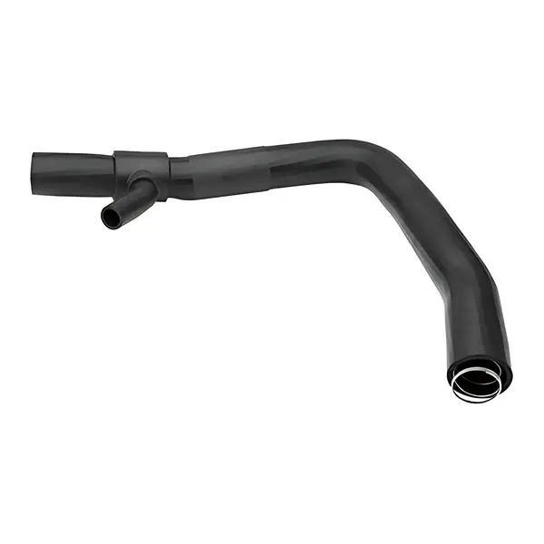 Mangueira Radiador para Ford Cargo 1722E 2422E — 4C458286CF