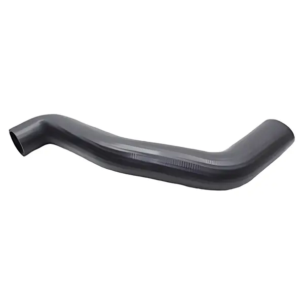 Mangueira Radiador para Ford Cargo 1731 2631 — 2C458260AB