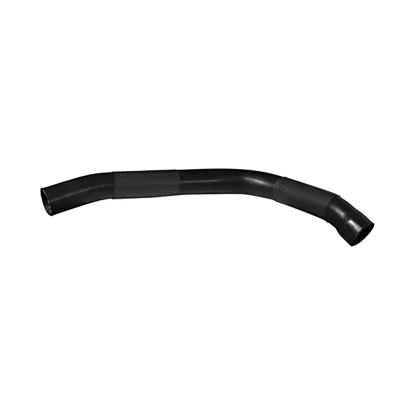 Mangueira Radiador para Ford Cargo 1932 1933 — 6C458286AF