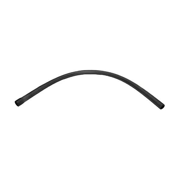 Mangueira Radiador para Ford Cargo 2428 2429 — BC458A365AA