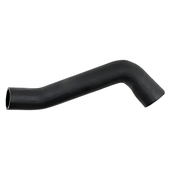 Mangueira Radiador para Ford Cargo 2428 2628 — AC458260CA