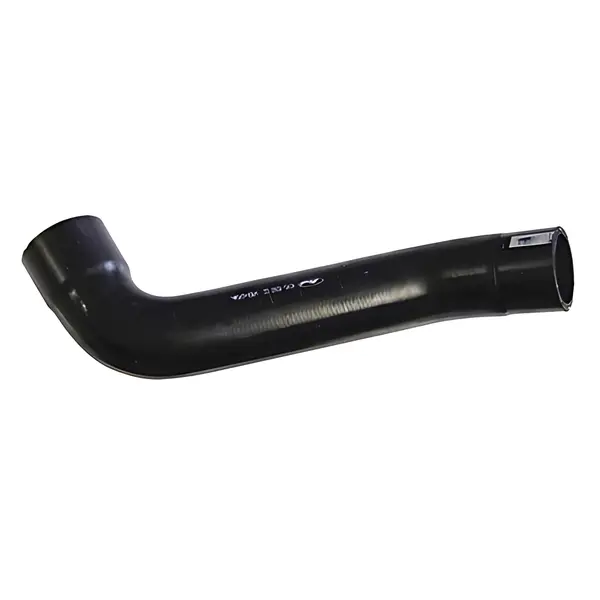 Mangueira Radiador para Ford Cargo 2628E 2428E — 4C458260CC