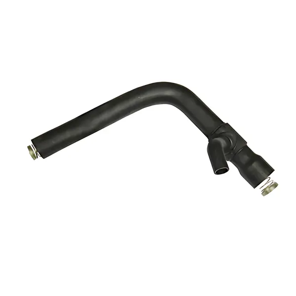 Mangueira Radiador para Ford Cargo 814 815 915 — 2C458286AA