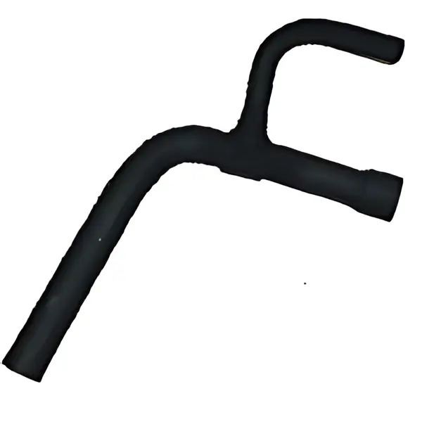 Mangueira Radiador para Ford Cargo 814 815 96/01 — 96HU8286BA