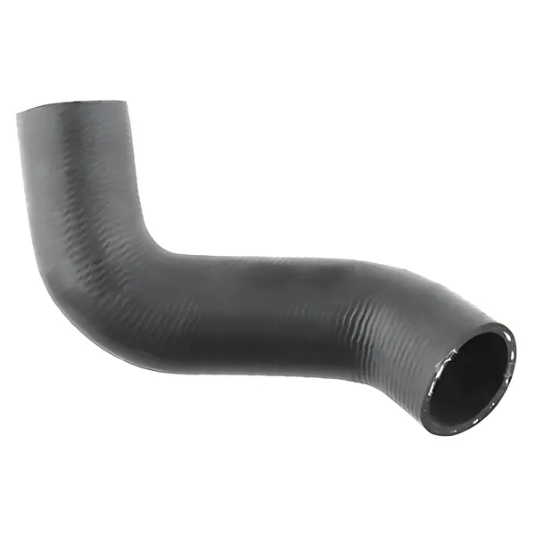 Mangueira Radiador para Ford Cargo 815E 816 1119 — AC458260AA