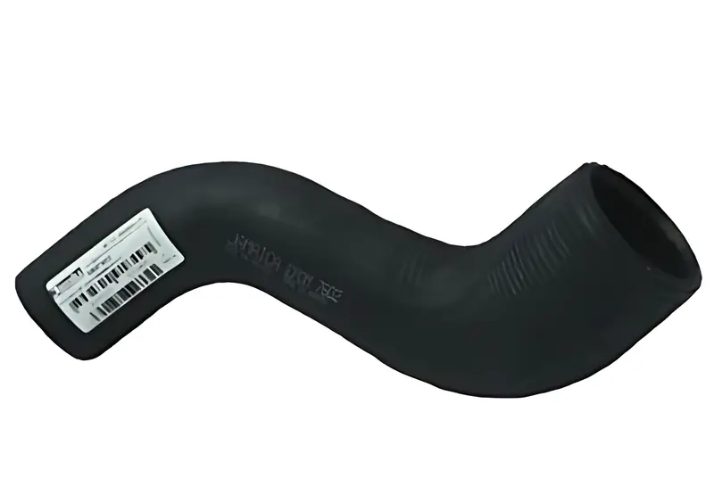 Mangueira Radiador para Ford F-4000 F-1000 MWM — 2SK121073