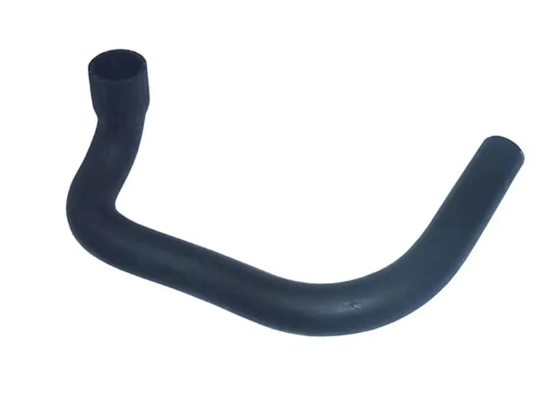 Mangueira Radiador para Ford F1000 F2000 F4000 — BD4T8286A