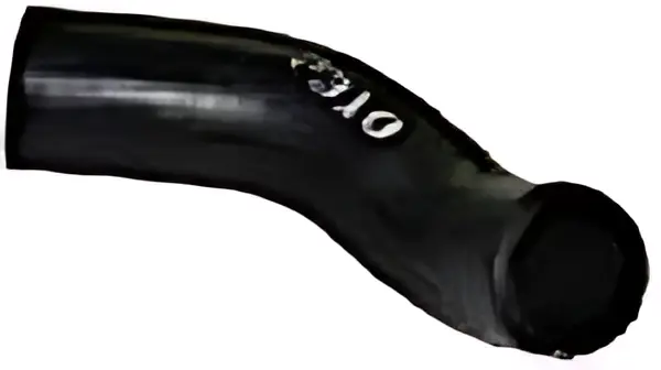 Mangueira Radiador para Ford F1000 F4000 85/92 — BD5T8260C