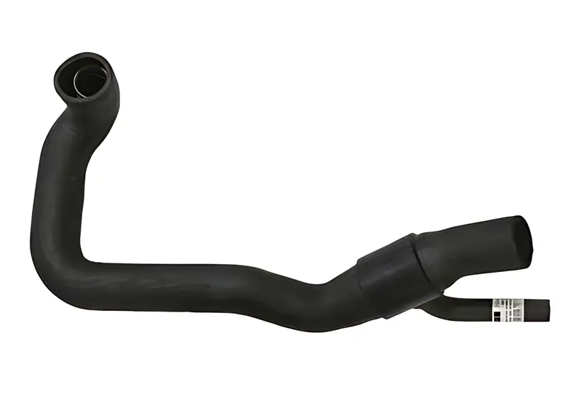 Mangueira Radiador para Ford F1000 F4000 — T71121073G