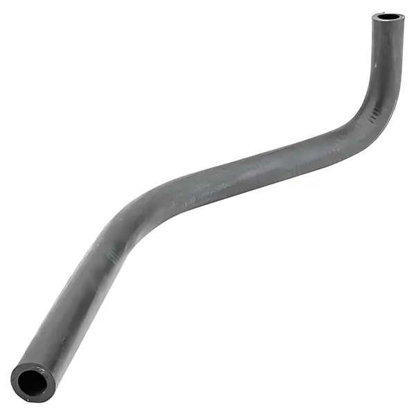 Mangueira Radiador para Ford F11000 F21000 — 3873130