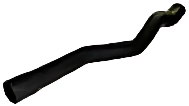 Mangueira Radiador para Ford F12000 F14000 — 2SN121073A