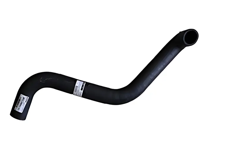 Mangueira Radiador para Ford F250 F350 F4000 — XC358B274AD