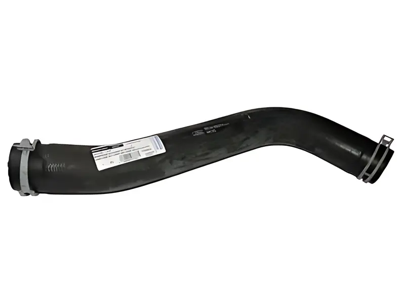 Mangueira Radiador para Ford F350 F4000 13/19 — EC358B274AA