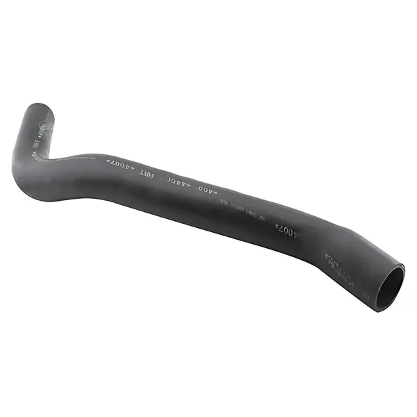 Mangueira Radiador para Ford F350 F4000 — XC358B273AF