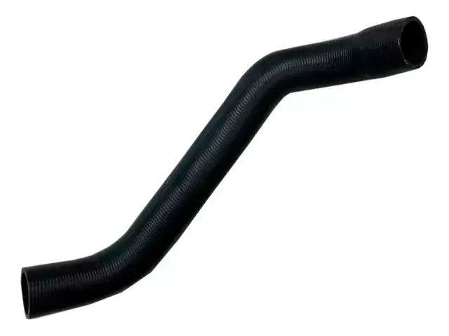 Mangueira Radiador para Ford F4000 93/98 — T71121115X