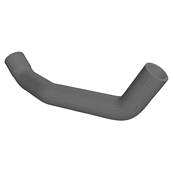 Mangueira Radiador para Ford F4000 F1000 MWM — 2SB121115