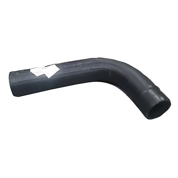 Mangueira Radiador para Iveco Caminhao Hiway — 5802036649