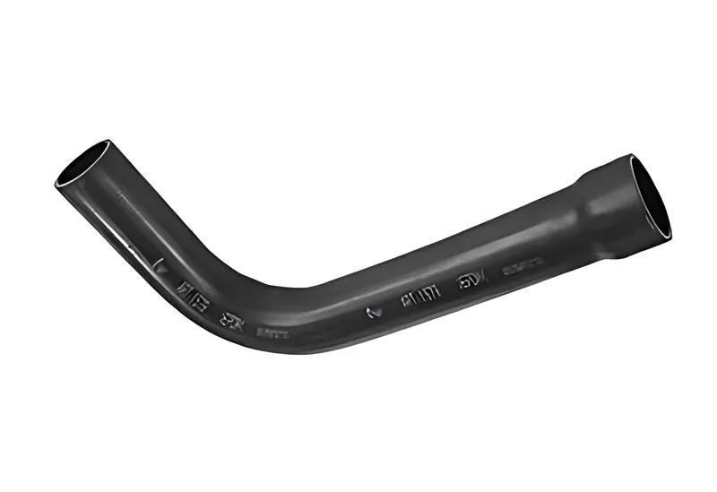 Mangueira Radiador para Iveco Cavallino 320CV — 503346827
