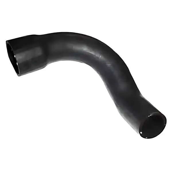 Mangueira Radiador para Iveco Daily 3510 a 7013 — 93824282