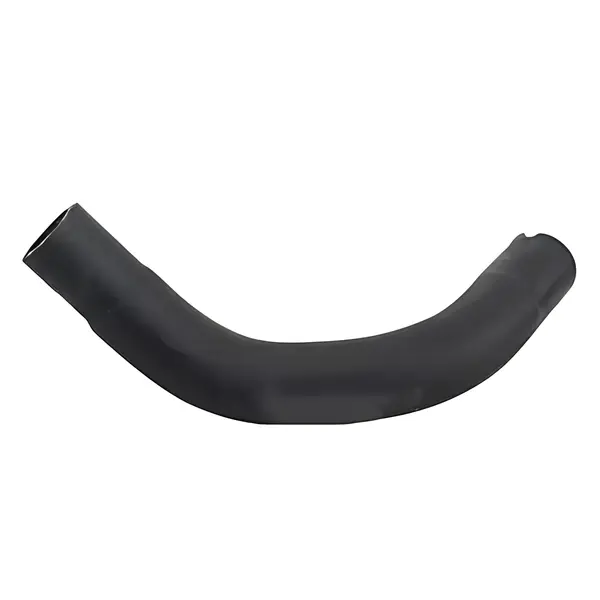 Mangueira Radiador para Iveco Daily 35S14 45S17 — 5801414221