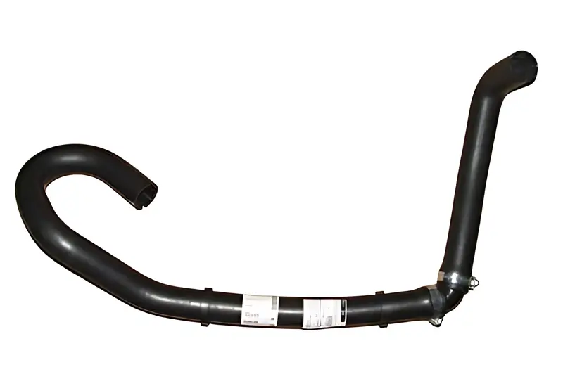 Mangueira Radiador para Iveco Daily 35S14 a 70C17 — 504215702