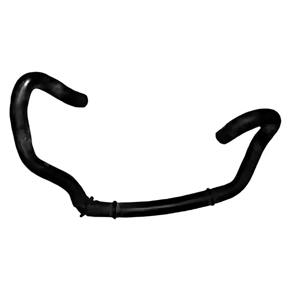 Mangueira Radiador para Iveco Daily 70C16HD — 5801262463