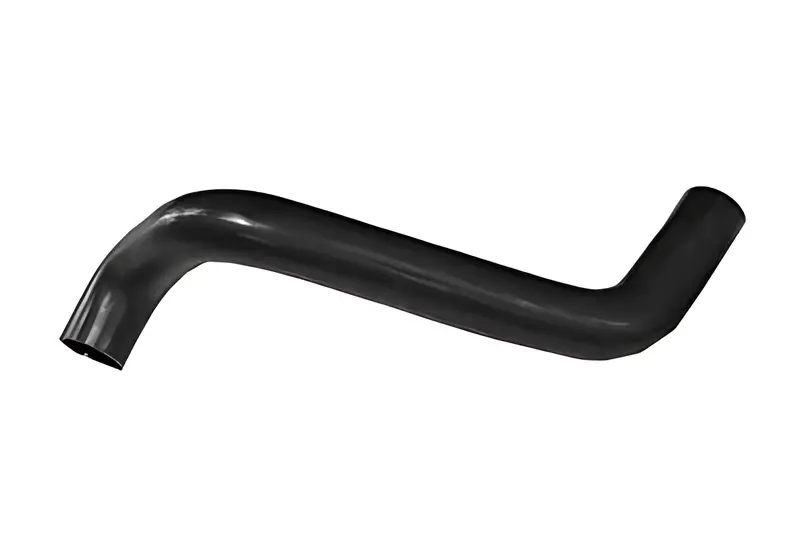 Mangueira Radiador para Iveco Eurocargo Tector — 504062581