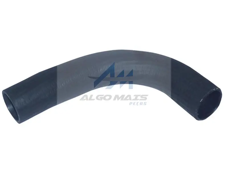 Mangueira Radiador para Iveco Eurotech 440E42 6X4 — 8161343