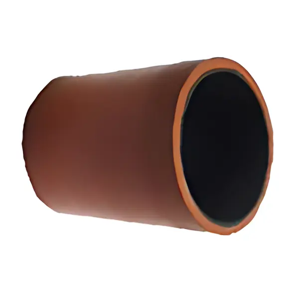 Mangueira Radiador para Iveco Eurotech Eurotrakker — 4863962